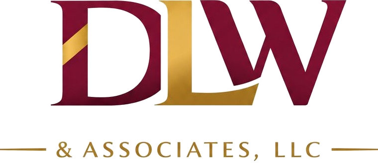 DLW & Associates, LLC