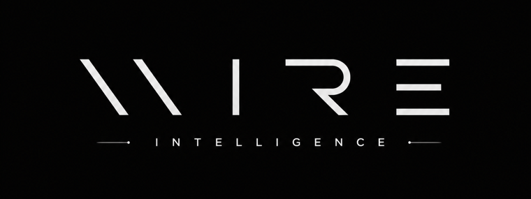 WIRE Intelligence
